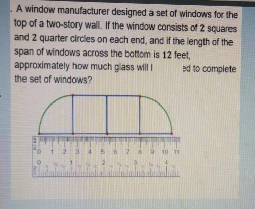 Please help!!!A. 19.63B.52.5C.4.81D.22.32​