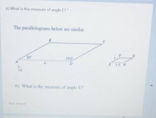 I need help on this home work​
