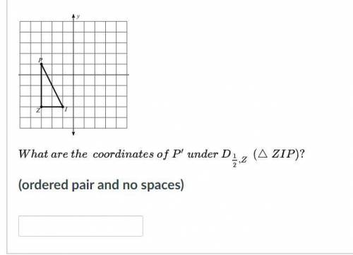 I need help with geometry