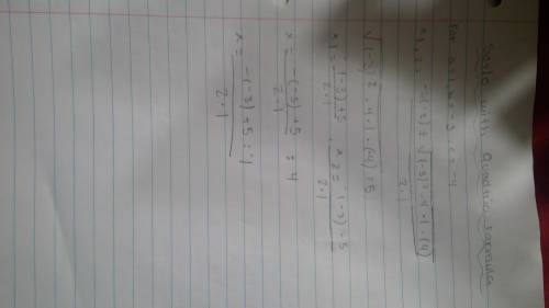Help me with number 2 plz. Its vertex