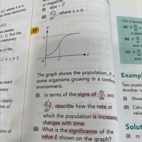 Hello! How to do question 17:)?