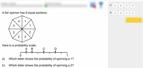 HEY THERE! PLEASE ANSWER THE MATH QUESTION IN THE PHOTO! THE CORRECT ANSWER WILL BE MARKED AS BRAIN