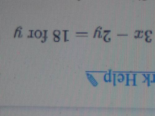 I know that this is simple algebra but I am asking for your help step by please will mark brainlies