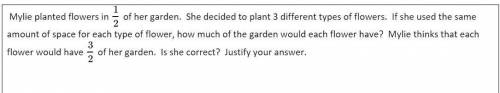 Please help me please explain I will promise to give brainliest to best explained answer!