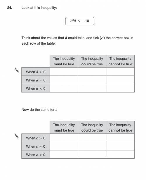 Plz help
this is algebra
look at the picture provided