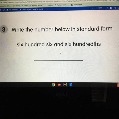 Someone help me I will give brainliest!