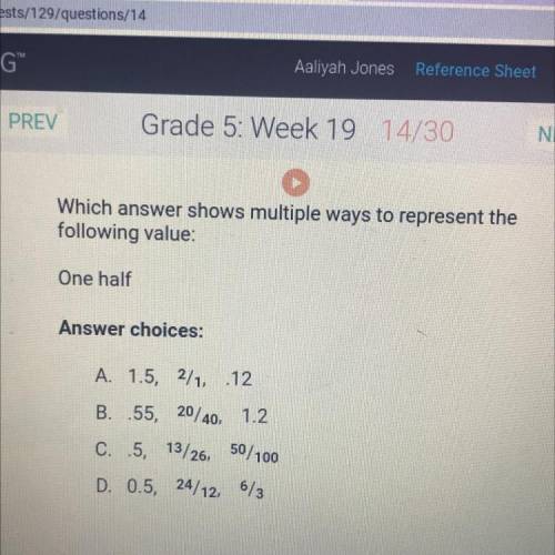 Help please!! (math)