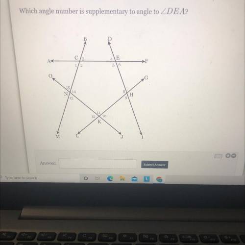 Help me with that please, please I really need help
