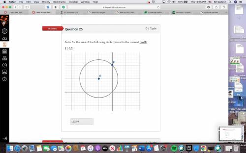 Solve for brainliest