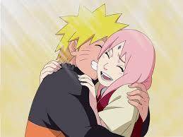 Which is better? (NaruSasu, NaruSaku, NaruHina, NaruSai)