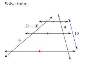 CAN SOMEONE PLEASE HELP ME WITH GEOMETRY I DONT NEED AN ANSWER!! I JUST NEED SOMEONE