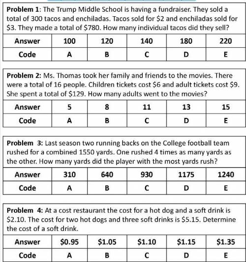 Can I please have some help with this? I'm having a hard time understanding