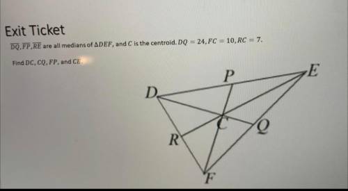 Hep solve this Geometry problem