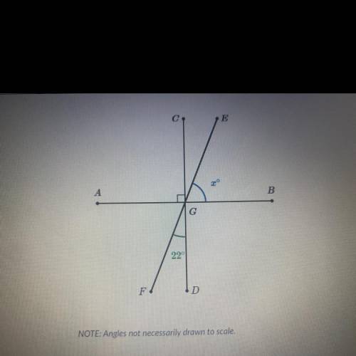 Khan academy part2
Answer if you know only!!!
