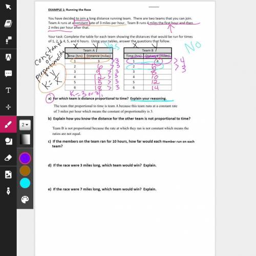 Can some help me please , provide an explained and an answer for the questions c,d,e please