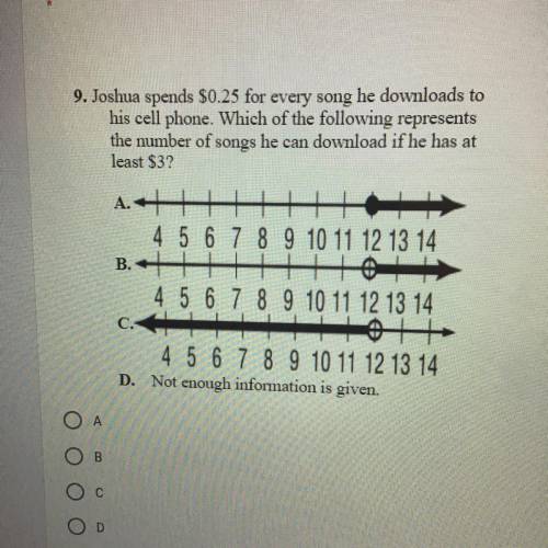 PLZ HELP ME WITH THIS QUESTION!