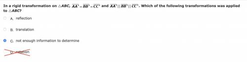 SOMEONE PLEASE HELP 30 POINTS!! AND WILL MARK BRAINLIEST IF YOU GIVE CORRECT WELL EXPLAINED ANSWER!