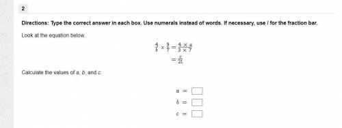 Please Help! Will give brainliest.