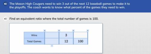 PLS HALP WILL GIVE BRAINLIEST IF ANSWER IS GUD :D 25 POINTS PLS ANSWER ASAP