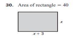 Can anyone solve this using the completing the square method? (or something similar)

Solve for