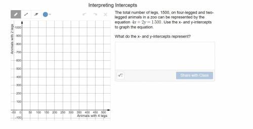 Please help me LAST QUESTION!! (slopes) (brainliest)