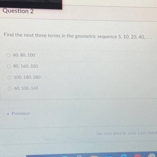 Please help 10 points