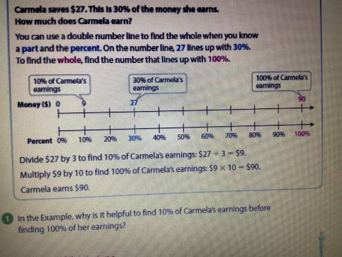 I need help with this one ive tried solving it, its the only thing i have left