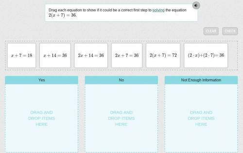 Please help me. This is a 'drag into the boxes' type of question.