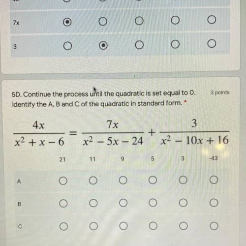 Help please! I do not understand my math at all and don’t even know what this is asking! Can you pl