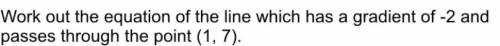 Please answer my Question and the Triangle on has to have cm squared please help me with this Quest