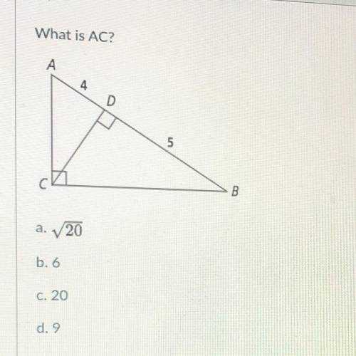 1. i’ll give brainliest please help asap