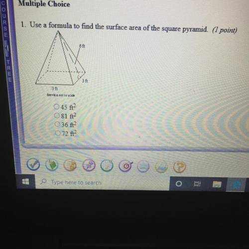 Help me please I’m stuck on this question.