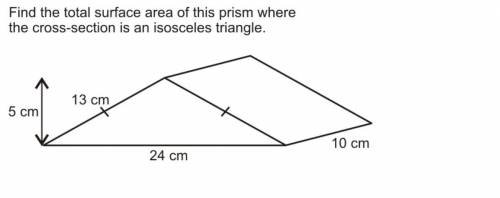 Help me with this Quetions plz.