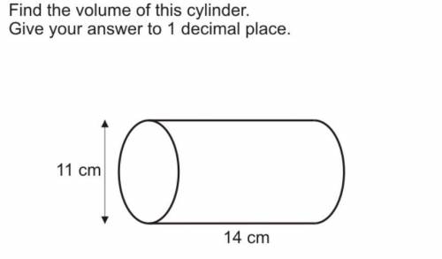 Help me with this Quetions plz.