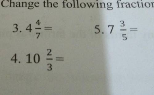 Last question pls answer im not expert at math sorry​