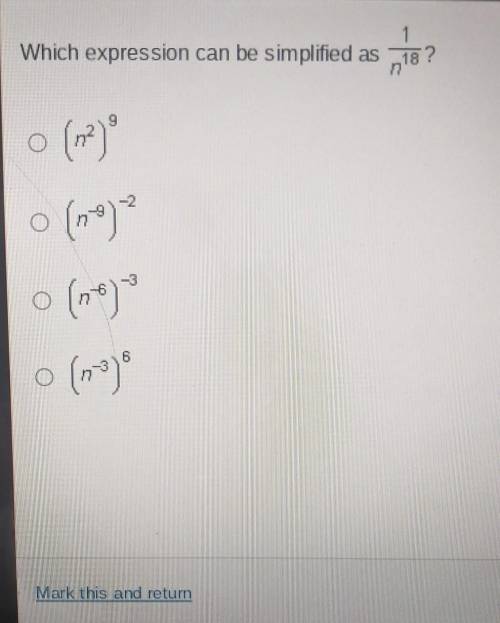 I need help. I am not a math person and I don't get it. Please Help!​