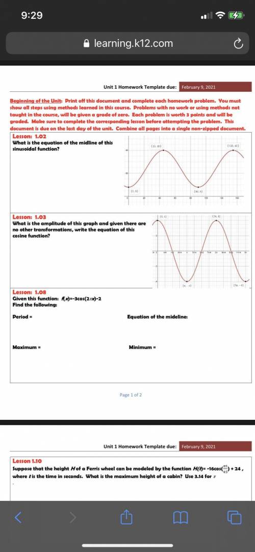 Can someone please help me with these questions?!?!