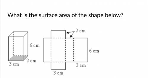 Math pls help me in math