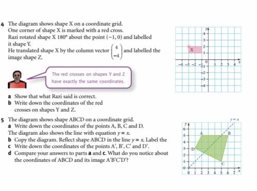 How do you solve this question?! pls help