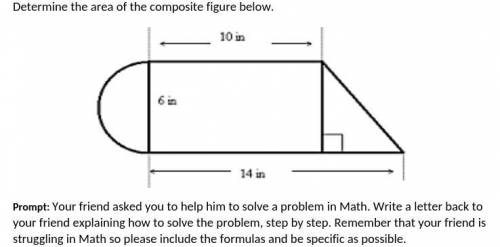 PLz help I will give brainliest and extra points