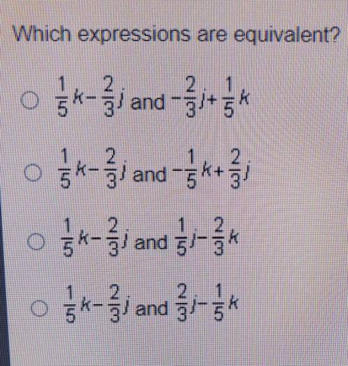 Help please, timed test​