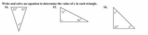 Help... anyone i just need help with these questions!?!