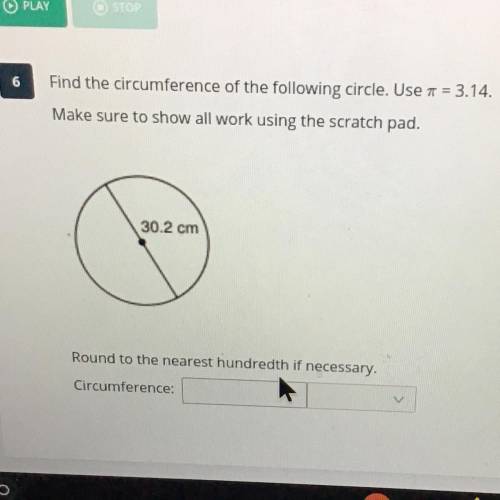 Help ASAP I’ll give 51 points and anything I need it now pls
7th grade math