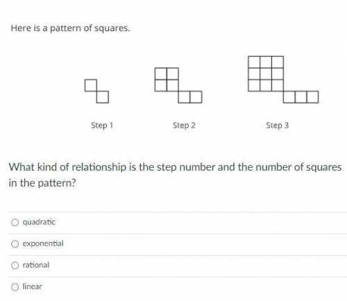 Please help with HW. I will give brainliest.