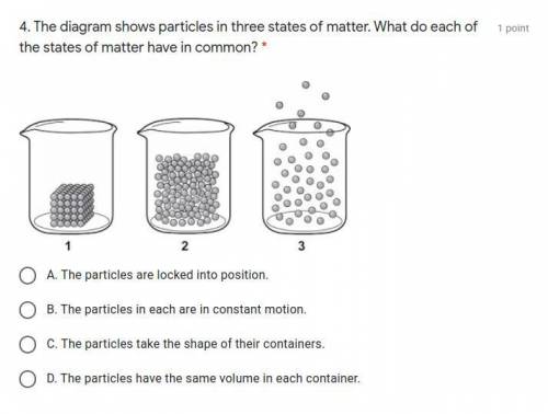 I'm doing a test and I need to know which one right I'll attach a photo of it it's a simple one I j