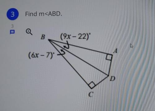 Could anyone please help me with this? I don't get this​