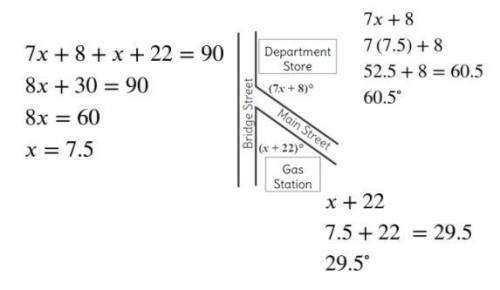 Please solve if you know no trolls please im desparate

Please if you can answer any question or i