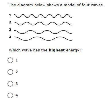 Help~ It's Science. I will give 5 stars~