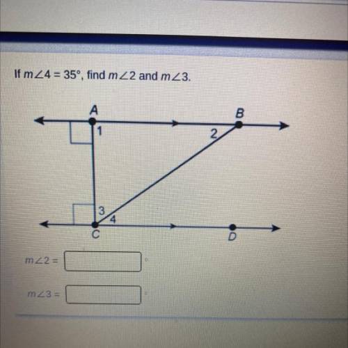 Failing this class plz help