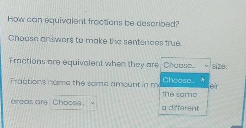 HELP PLZ I NEED HELP ON MY MATH PLZ​